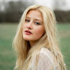 Emily